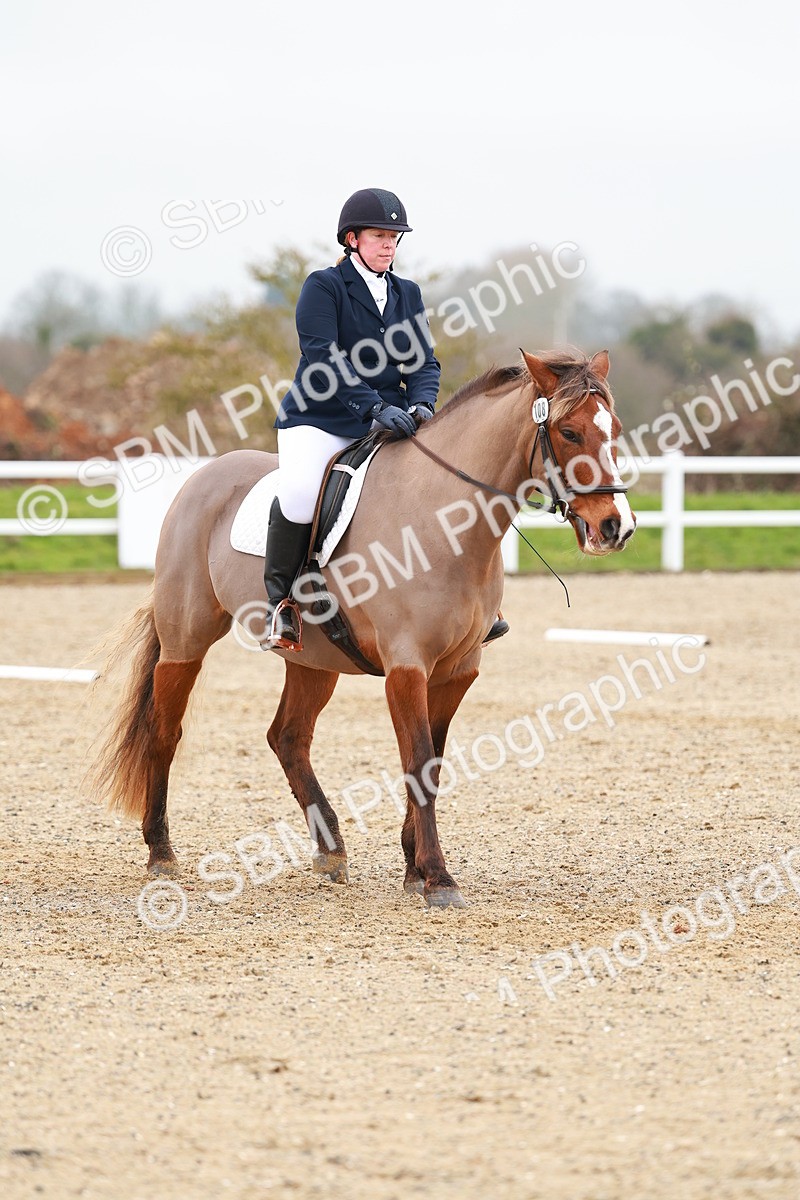 SBM_000319 - Class 6 - MQ Open P1