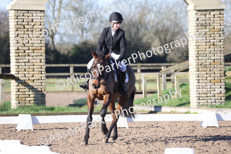 20260214-0094 - Class 2 - Prelim 1