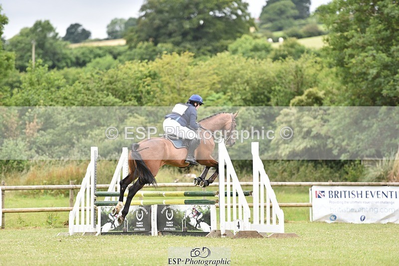 140102-220202-02493 - BE 90 SJ 10-00 to 11-00