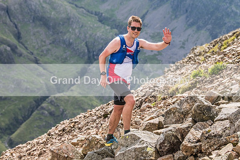 Borrowdale-1643 - Borrowdale Fell Race Saturday 2nd August 2025