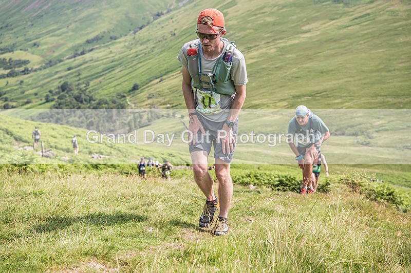 Wasdale-282 - Wasdale Horseshoe Fell Race (Bad weather route) Saturday 11th July 2026