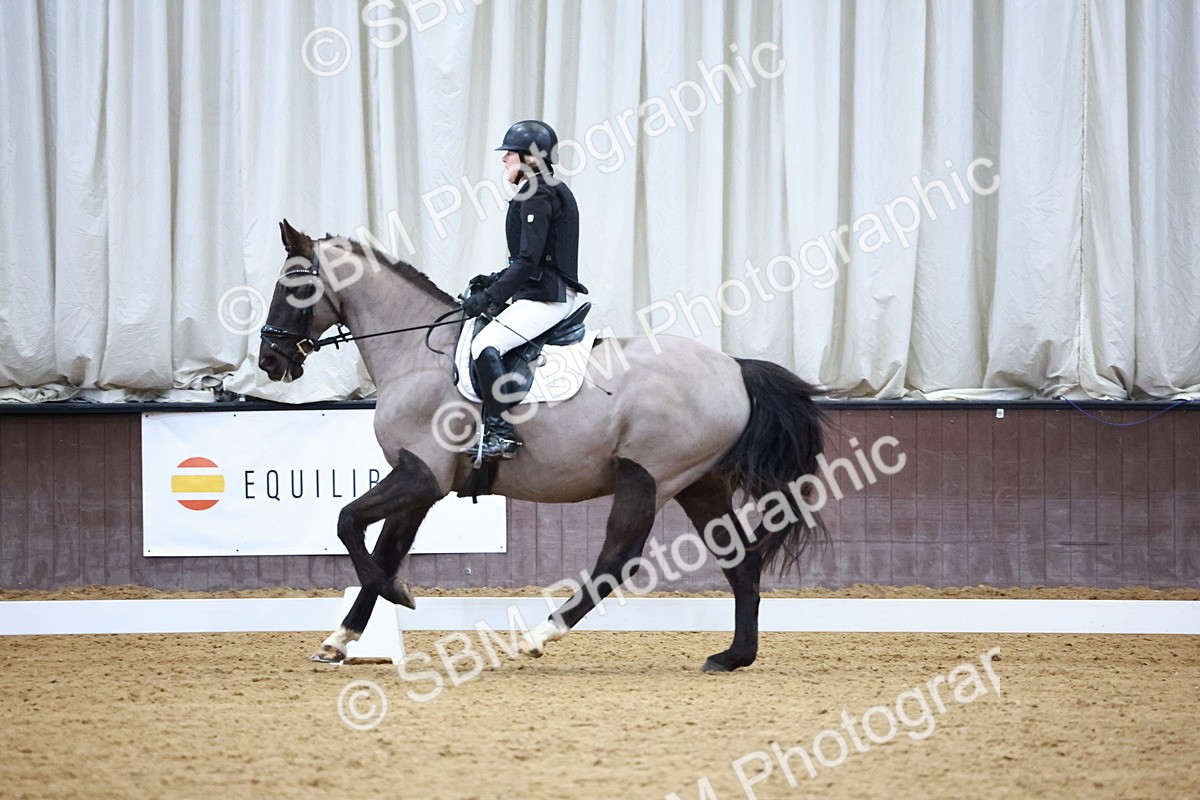 SBM_002858 - Novice Music