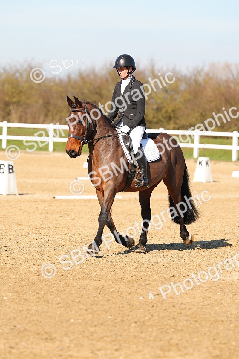 SBM_002655 - Class 2 - P1-70cm