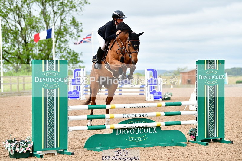 240523A-095544-00127 - Cls 9 British Novice and 90cm Open