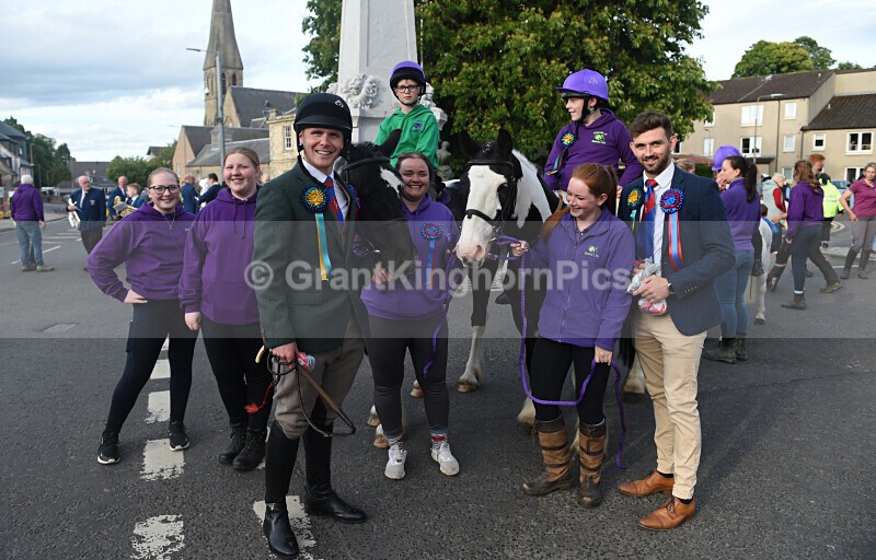 045 - Selkirk Junior Rideout 2025