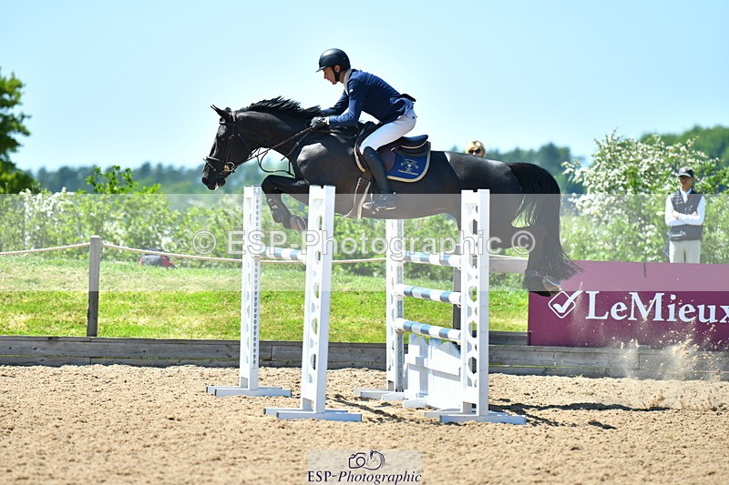 230526A-135308-02377 - Cls 5 National 1.30m Open