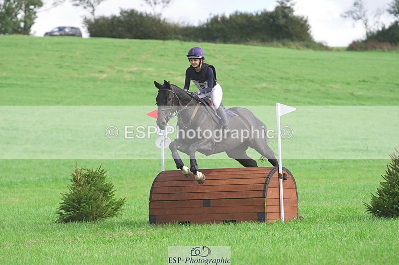 230923A-130850-01183 - 90 XC Start to 13.30