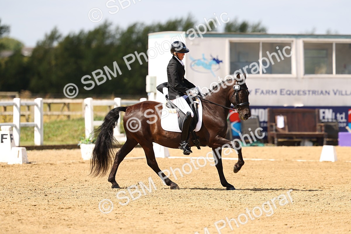 SBM_011987 - Class 2 - Prelim 19 11.39-12.56
