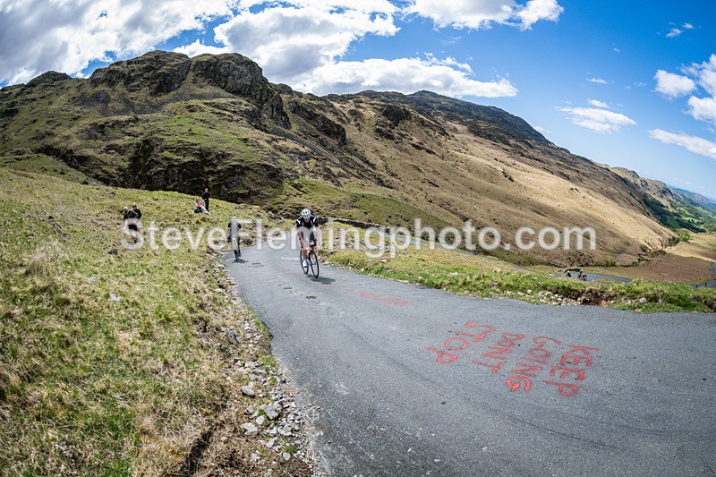 121556 - Hardknott Pass Camera 2 12.00-13.00