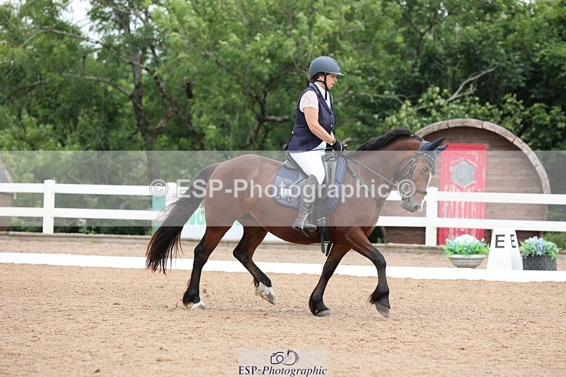 250620-084554-00082 - BD Cls 3 - Freestyle Preliminary