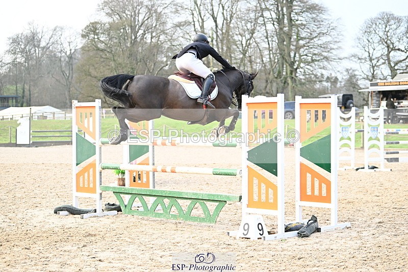 250215A-162021-01872 - Cls 6 National 1.30m