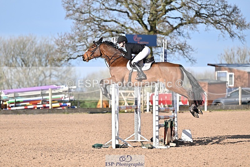 260114-115150-00261 - Cls 3  Senior 1.05m