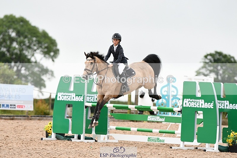 250628-090400-02456 - Cls 9a Junior 1.05m Open