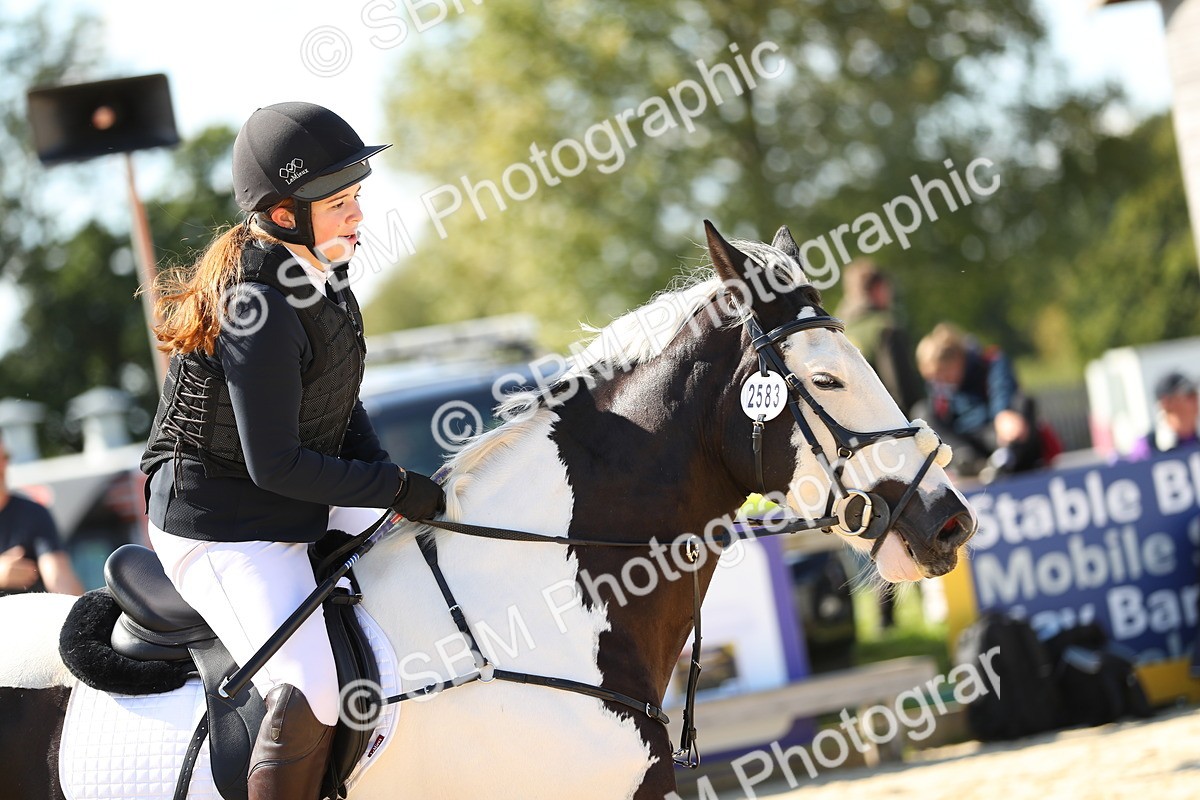 SBM_23979 - J45 - Accumulator 70 80cm