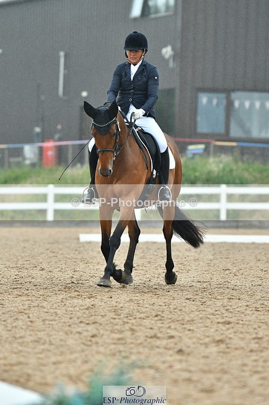 230630A-131425-02319 - Cls 8 Elementary 57