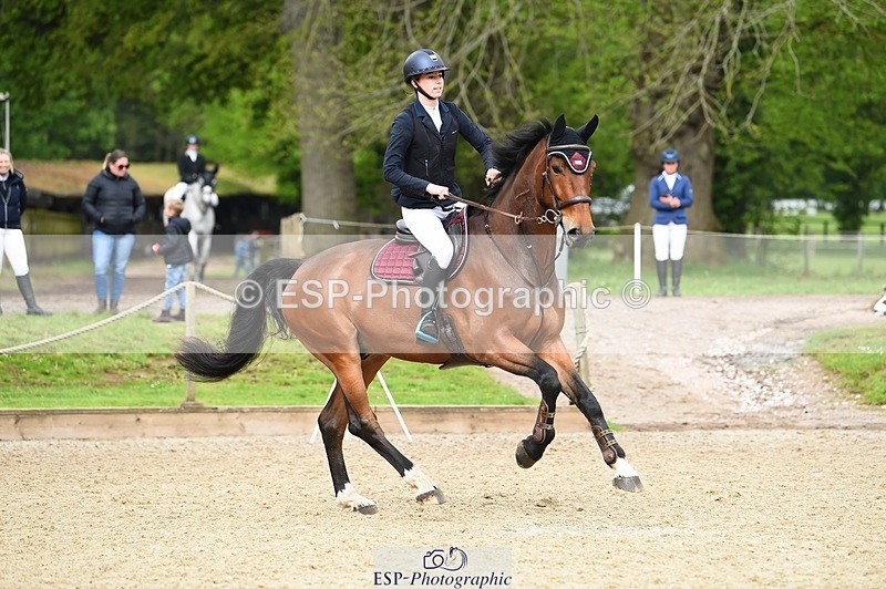 230512-095844-00147 - Cls 02 6 Yr Old Qualifier