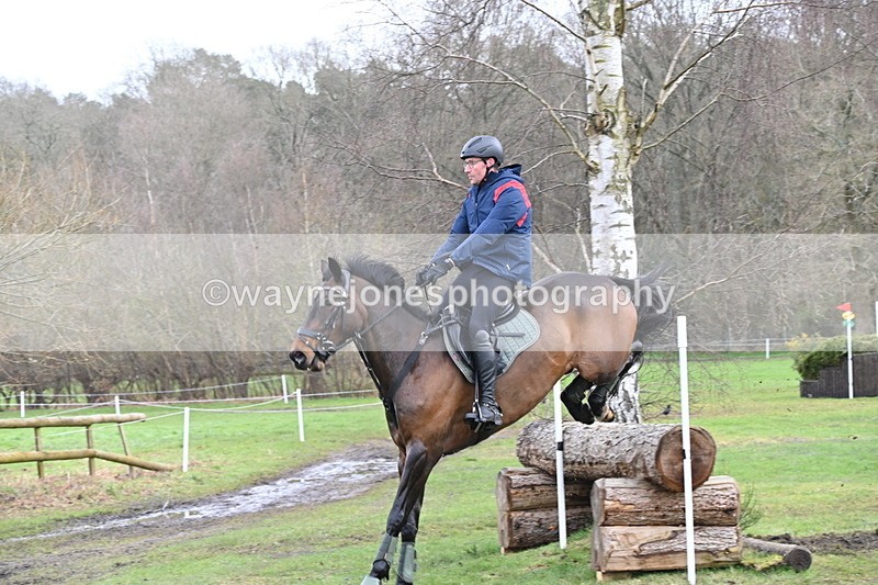 WJ6_1240 - Time 10:49 to 11:10