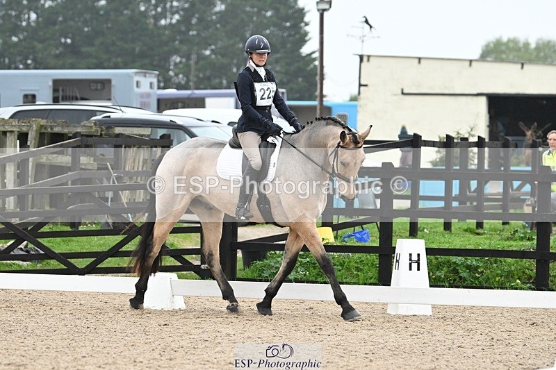 241103-134622-02313 - Prelim 2 - 13.23 to 14.33