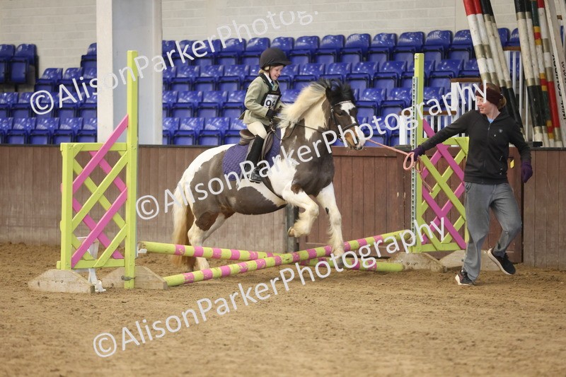 20260321-0085 - Class 1 - 30cm