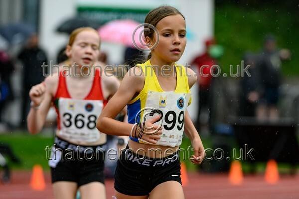 Monument25-920269 - Set One