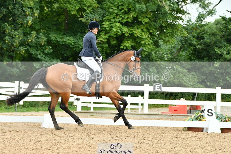 230701A-120649-05659 - Cls 7 Elementary 45