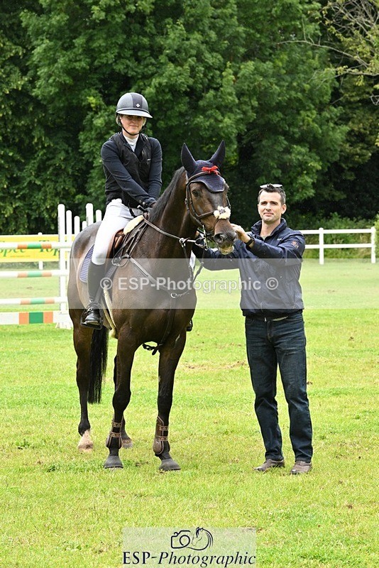 240707-140635-20683 - Cls 47 Foxhunter 2nd R Jump Off and P