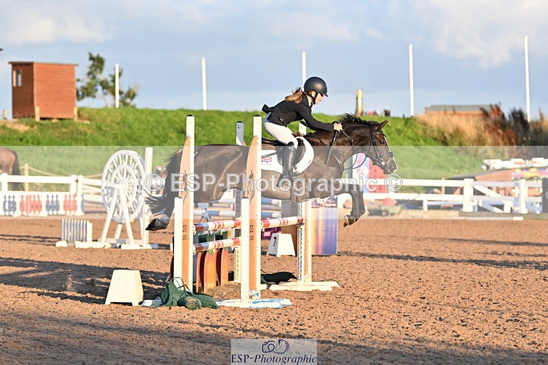 240806A-195930-01271 - 90cm BS Club & Schools