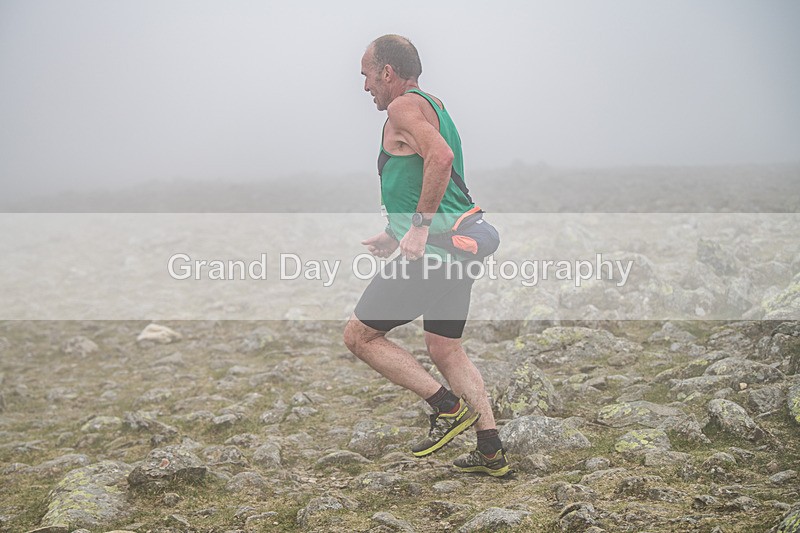 Fairfield-372 - Fairfield Horseshoe Fell Race Saturday 9th May 2026