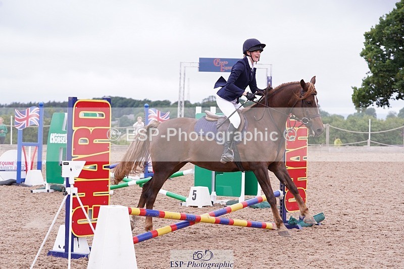 250706-094914-00233 - Cls 02a  40cm Assisted 09-45 to 11.03