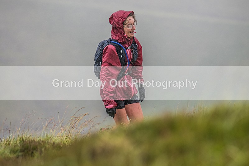 Buttermere h-s-484 - Buttermere Horseshoe Fell Race Saturday 4th July 2026