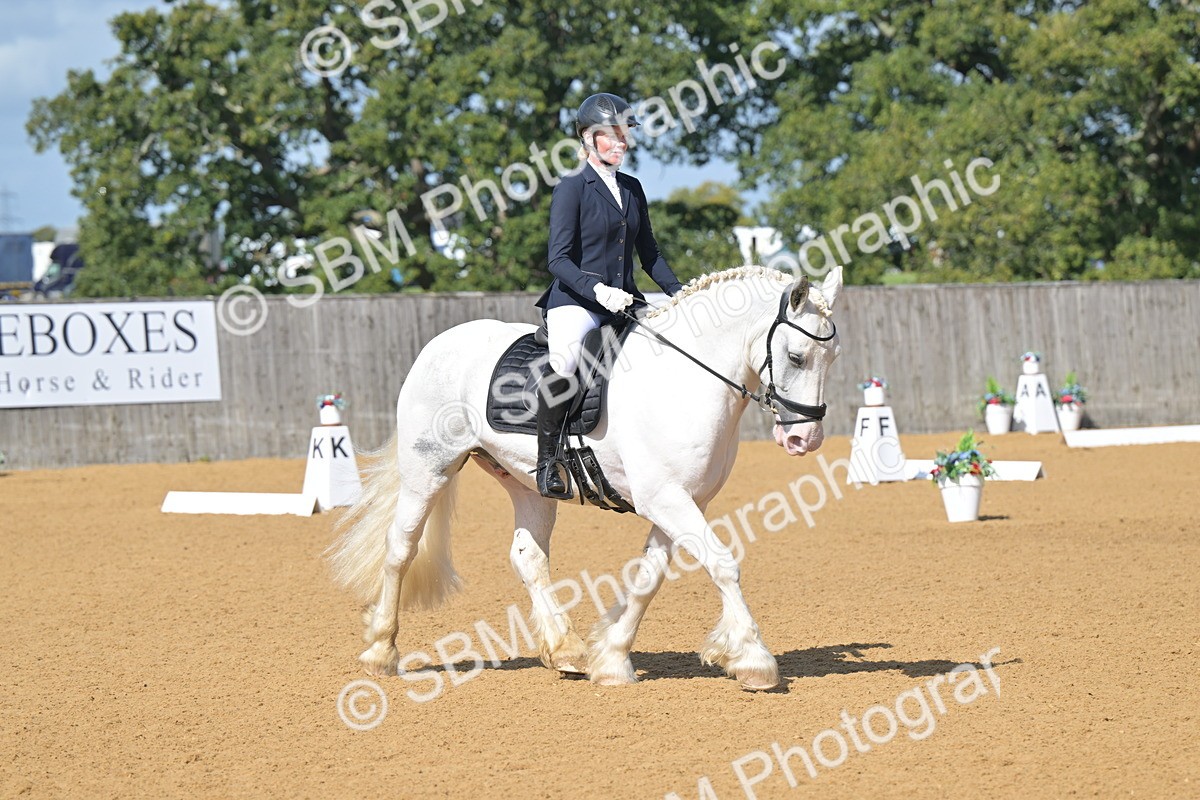 SBM_07982 - D8 - Small Tour Championship Prelim 1