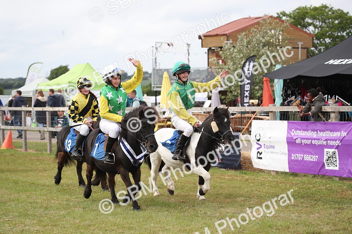 SBM_10175 - Dinky Derby