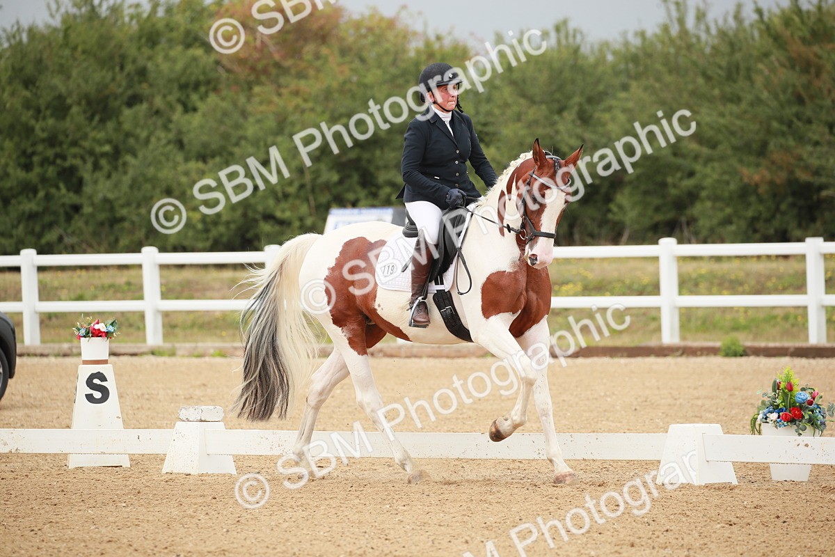 SBM_005054 - Class 4 - Medium 6 - 13.28-14.16