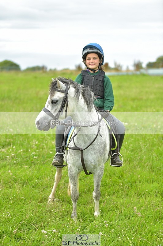 230803A-145926-01043 - Bernie's Group Ride