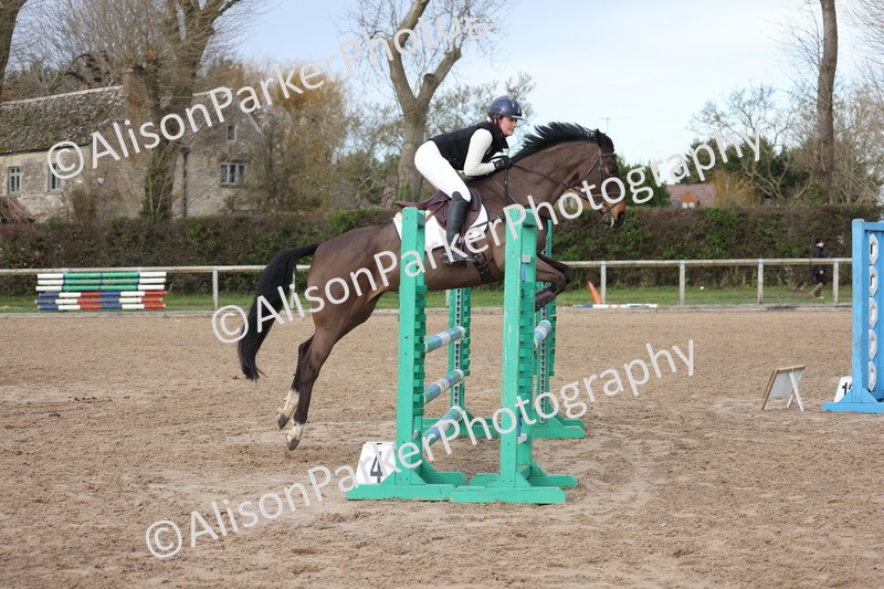 20260124-1257 - Class 5 - 1m