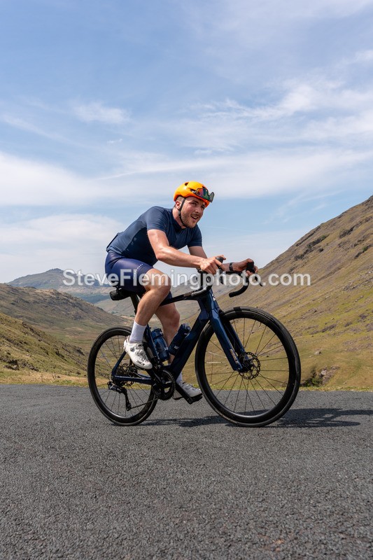 124347 - Wrynose 12.00-13.00