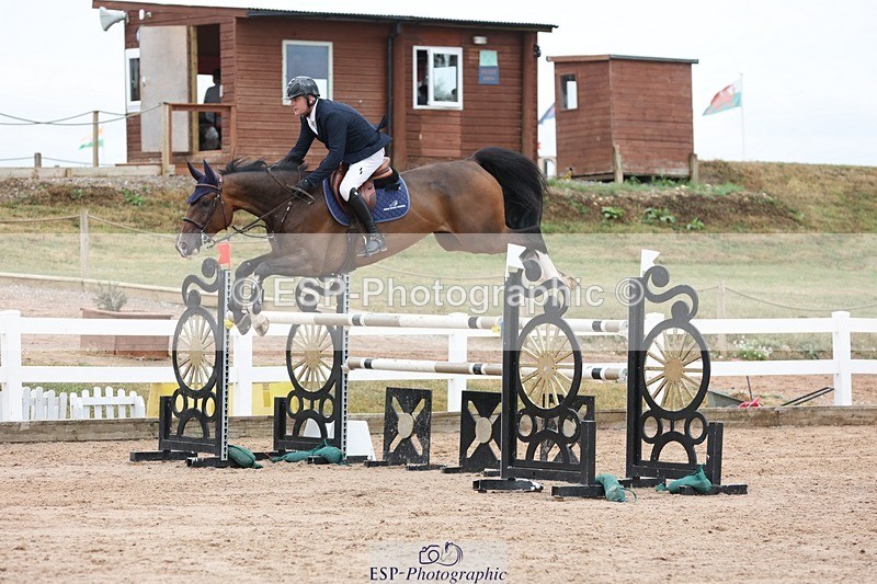 250717-165852-07942 - Cls 33, 7 Year Old