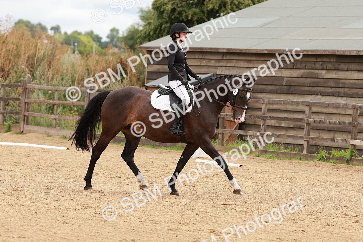 SBM_001404 - Prelim 2