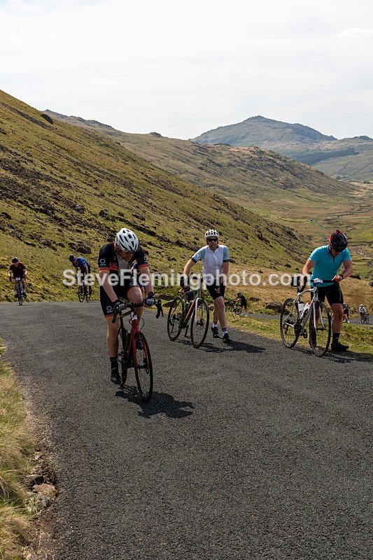 143529 - Wrynose 14.00-15.00