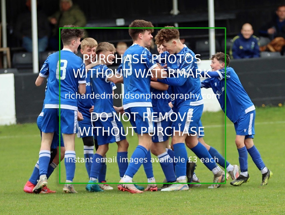 IMG_7144 - Ibis U14