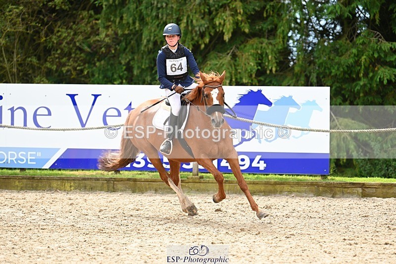 230826-111802-14776 - Round 2 10.25 to End