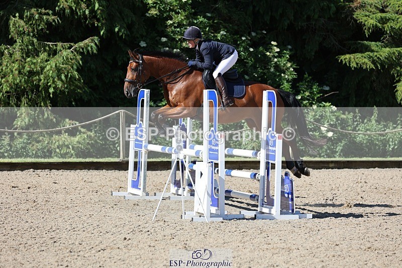 240615-092016-00146 - Cls 1 Snr British Novice and 90cm Open