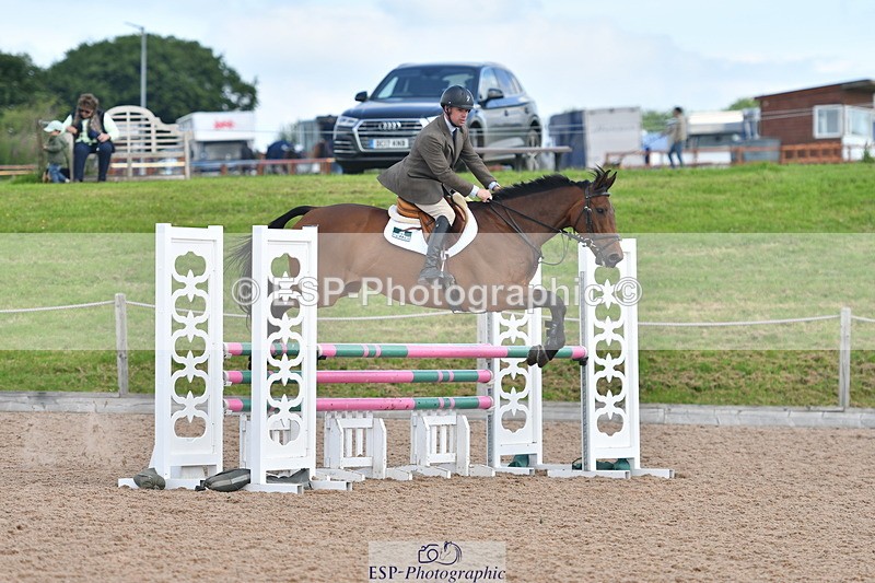 240609A-111305-04450 - Cls 17 Snr 1.05m Open