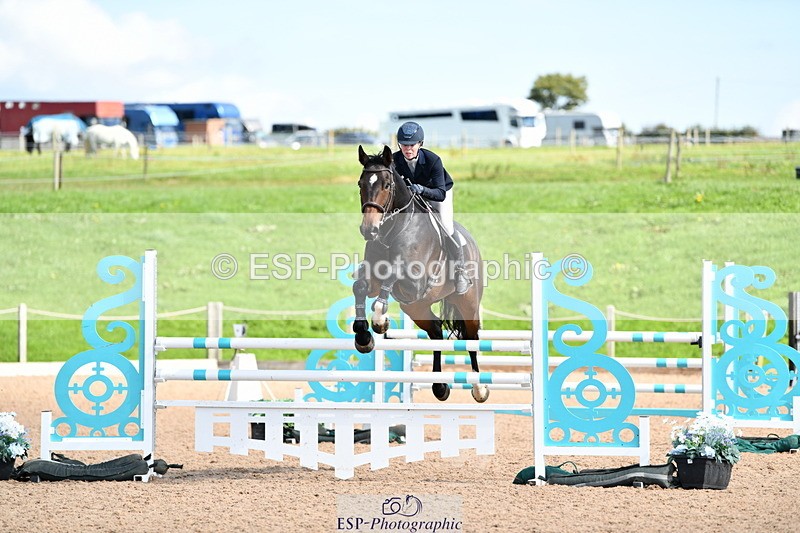 240914A-113954-06933 - Cls 14-S Snr Newcomers