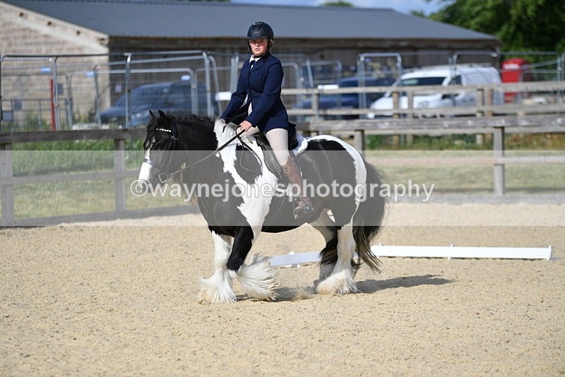 WJ5_7737 - Time 16:40 to 16:55