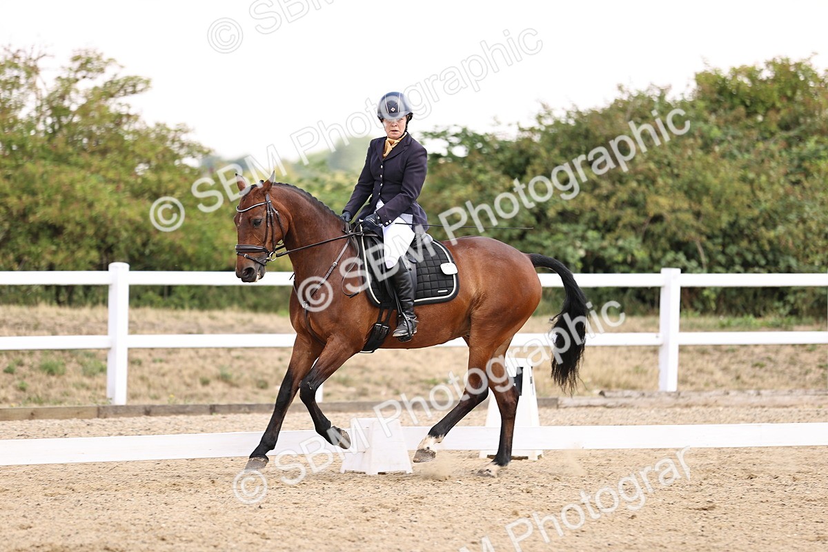 SBM_007436 - Elementary 5 - 11.10-12.30