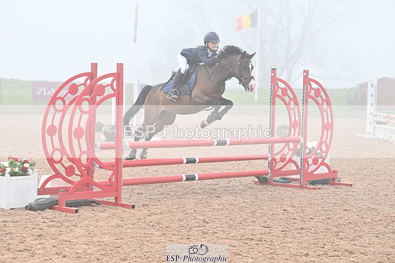 240506A-094947-08119 - Cls 2 Pony British Novice & 80cm Open