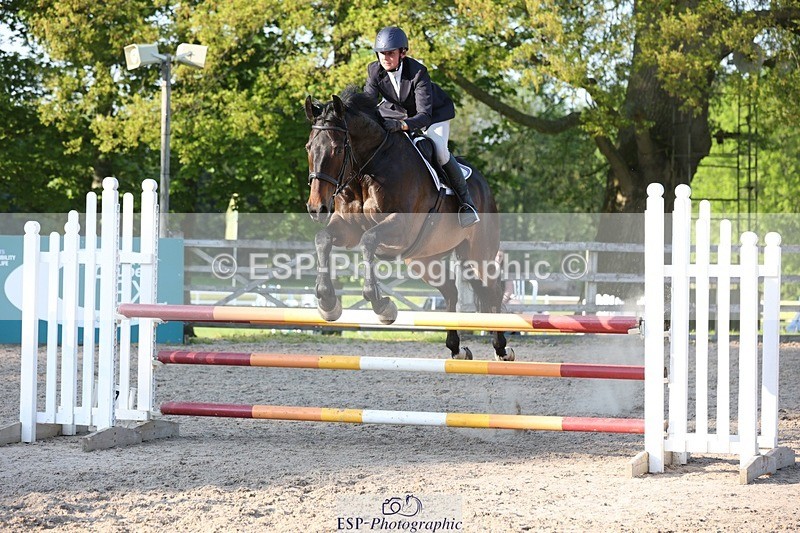 230513-183925-08445 - Cls 53 A&B Club 100 Snr & Jnr