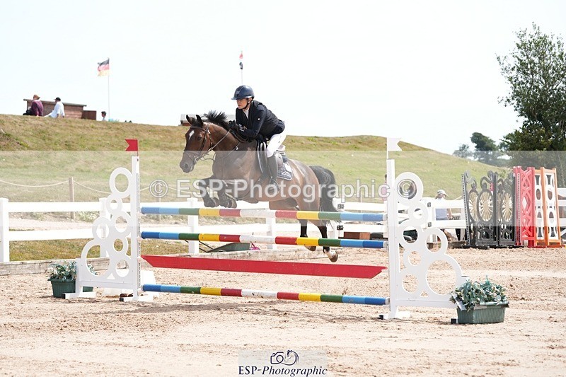 250719-143343-15466 - Cls 31, 6yr old Tour