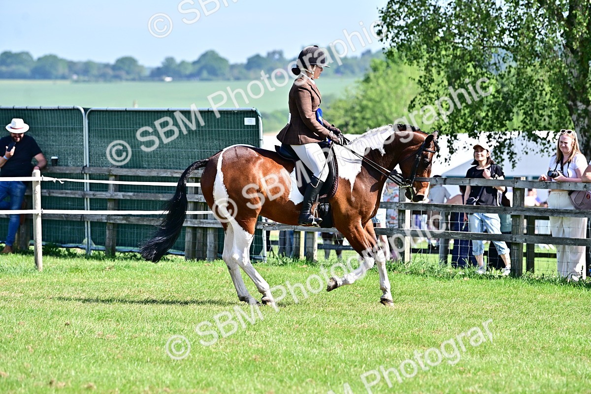 SBM_12226